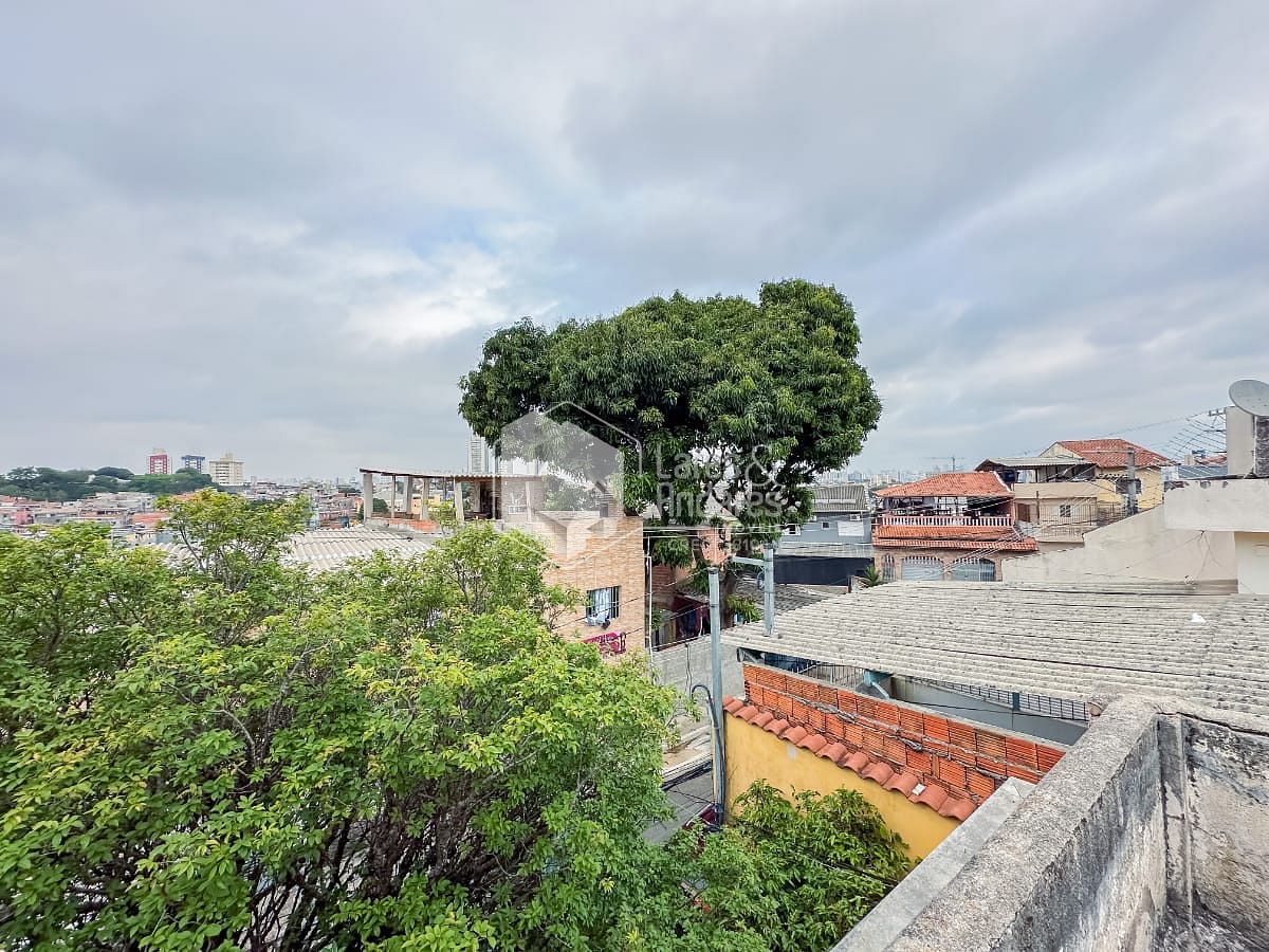 Casa, 4 quartos, 222 m² - Foto 36