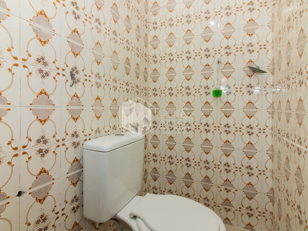 Casa, 4 quartos, 222 m² - Foto 27