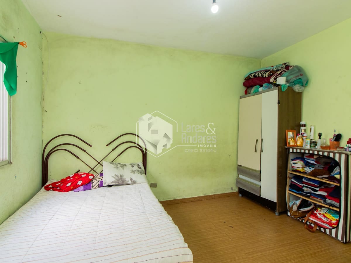 Casa, 4 quartos, 222 m² - Foto 26