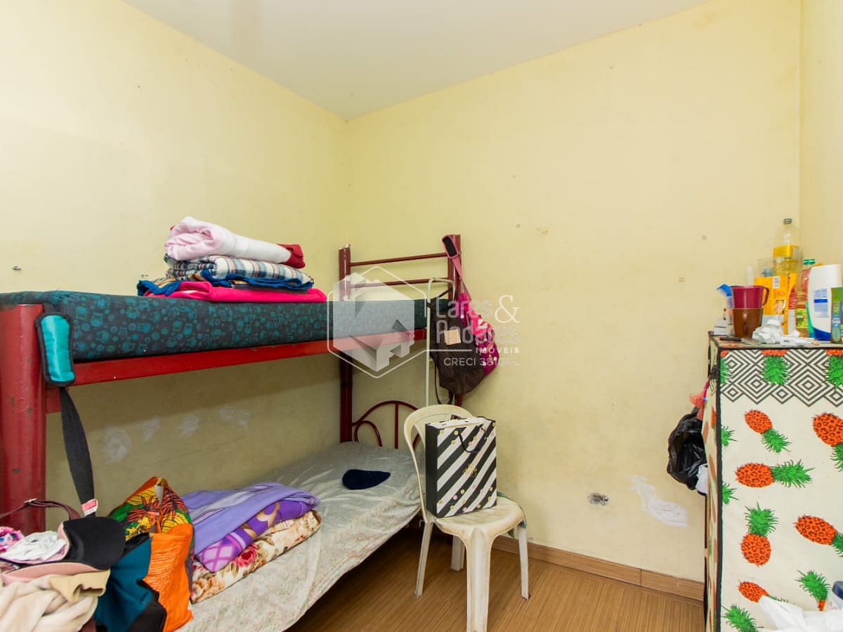 Casa, 4 quartos, 222 m² - Foto 28