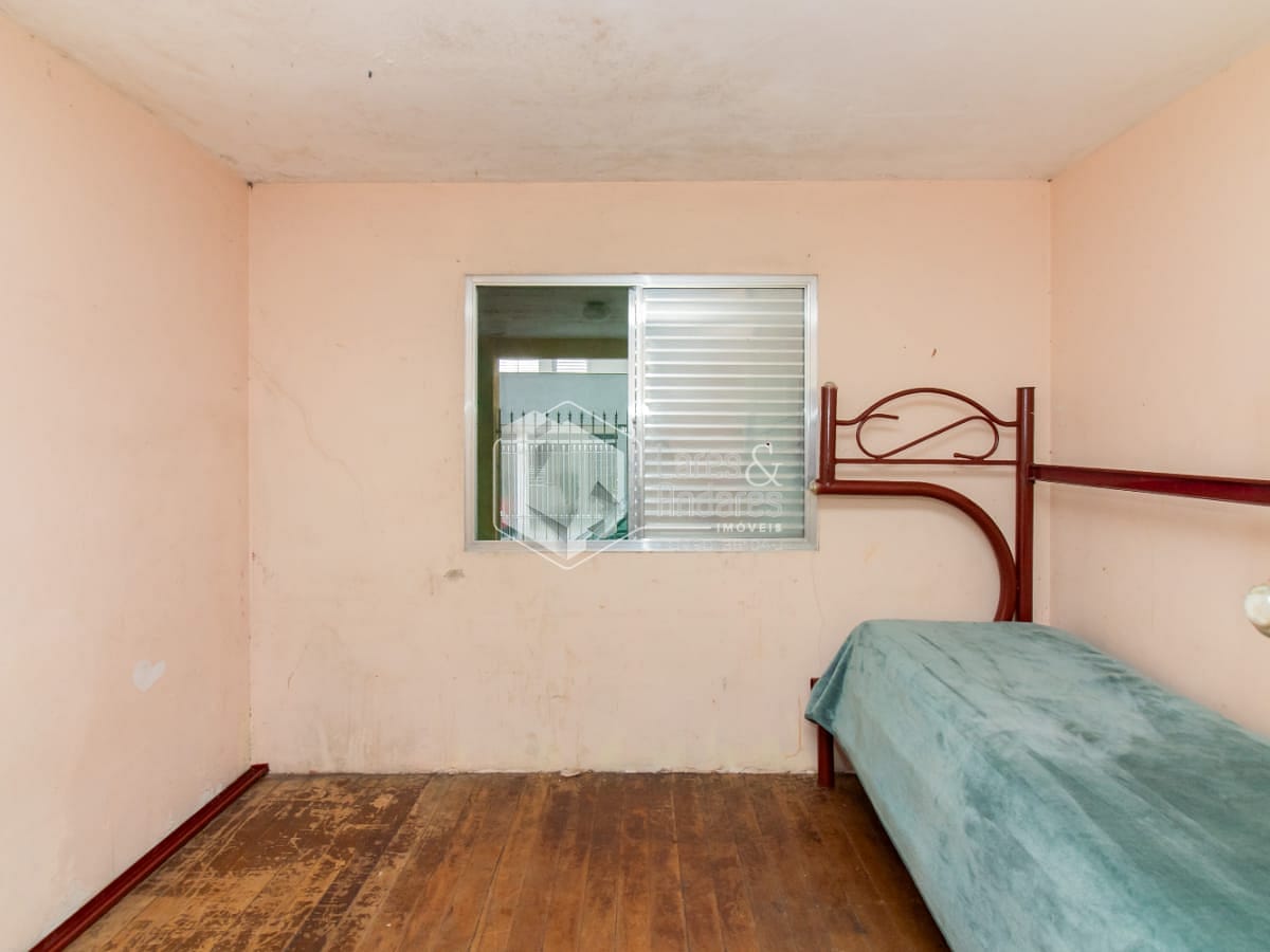 Casa, 4 quartos, 222 m² - Foto 11