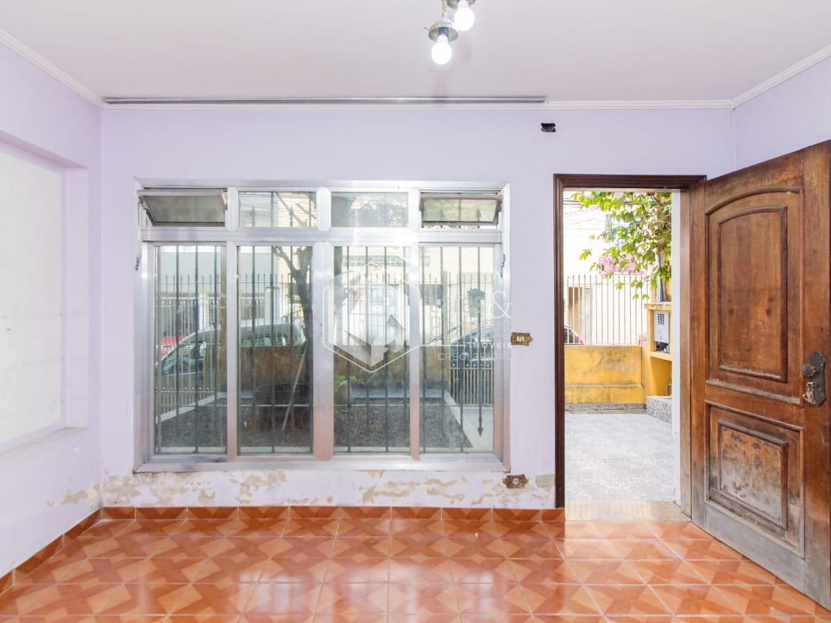 Casa, 4 quartos, 222 m² - Foto 10