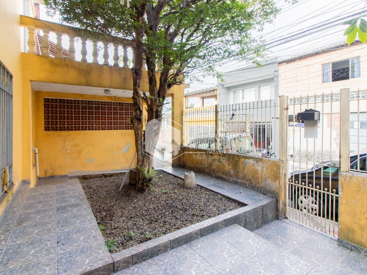 Casa, 4 quartos, 222 m² - Foto 3