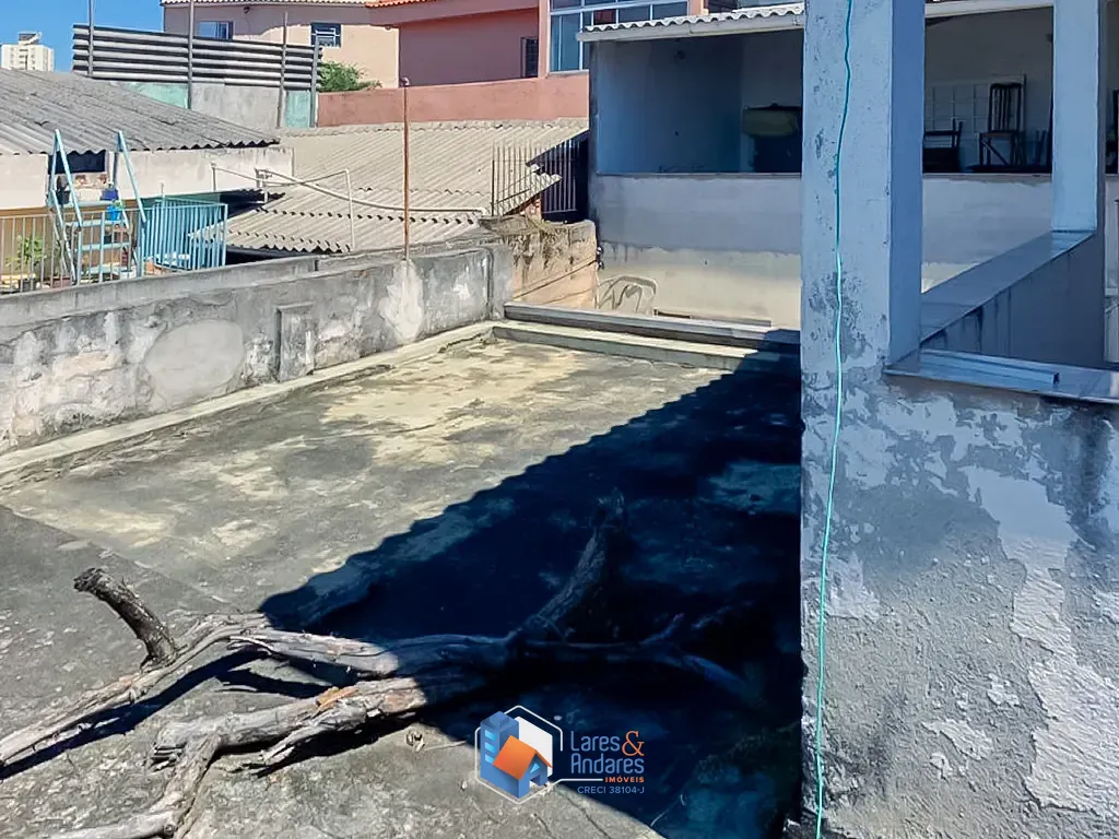Casa, 4 quartos, 222 m² - Foto 30