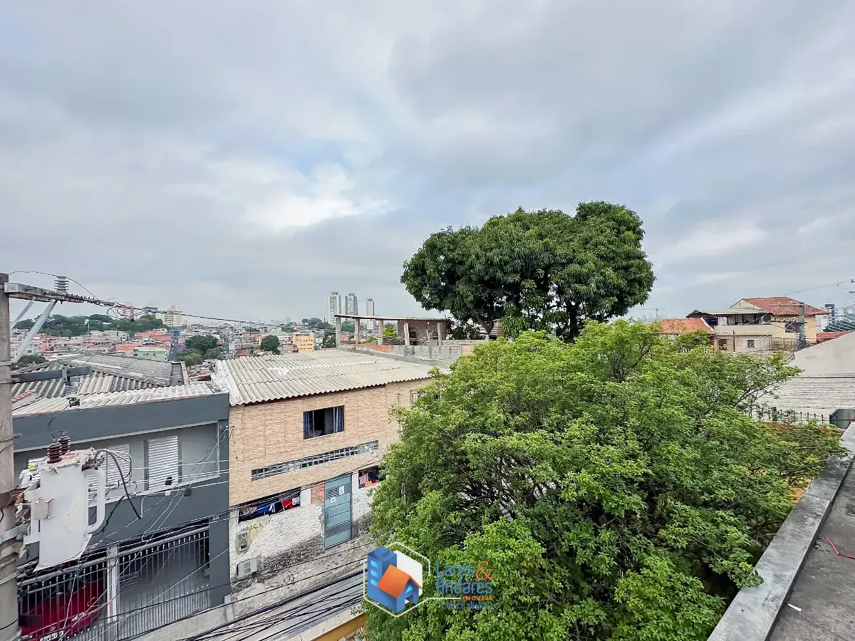 Casa, 4 quartos, 222 m² - Foto 37