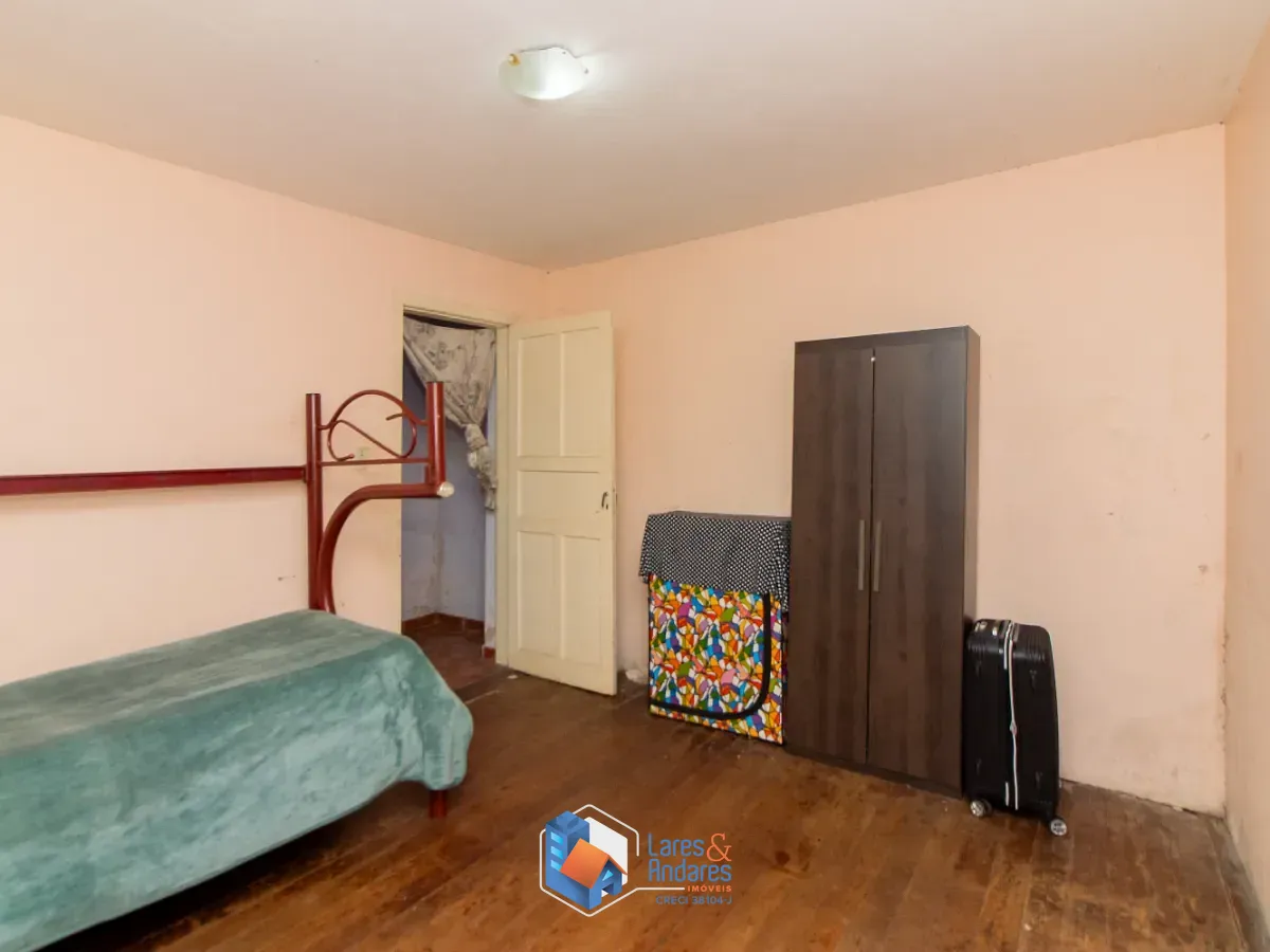 Casa, 4 quartos, 222 m² - Foto 12