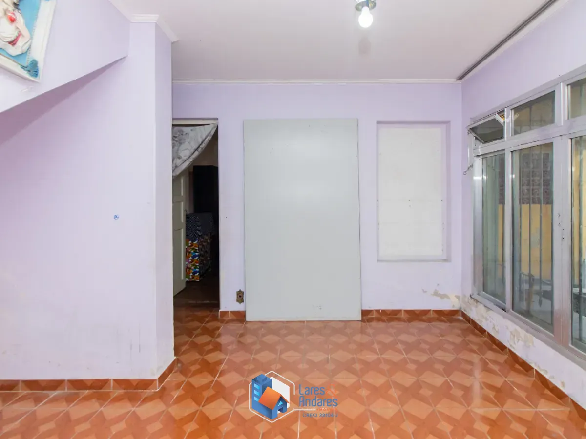 Casa, 4 quartos, 222 m² - Foto 7