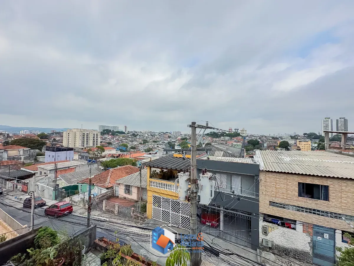 Casa, 4 quartos, 222 m² - Foto 34