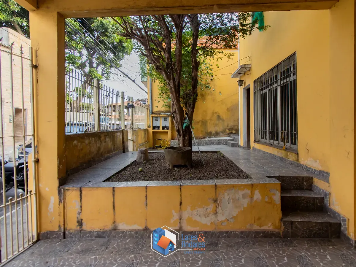 Casa, 4 quartos, 222 m² - Foto 6