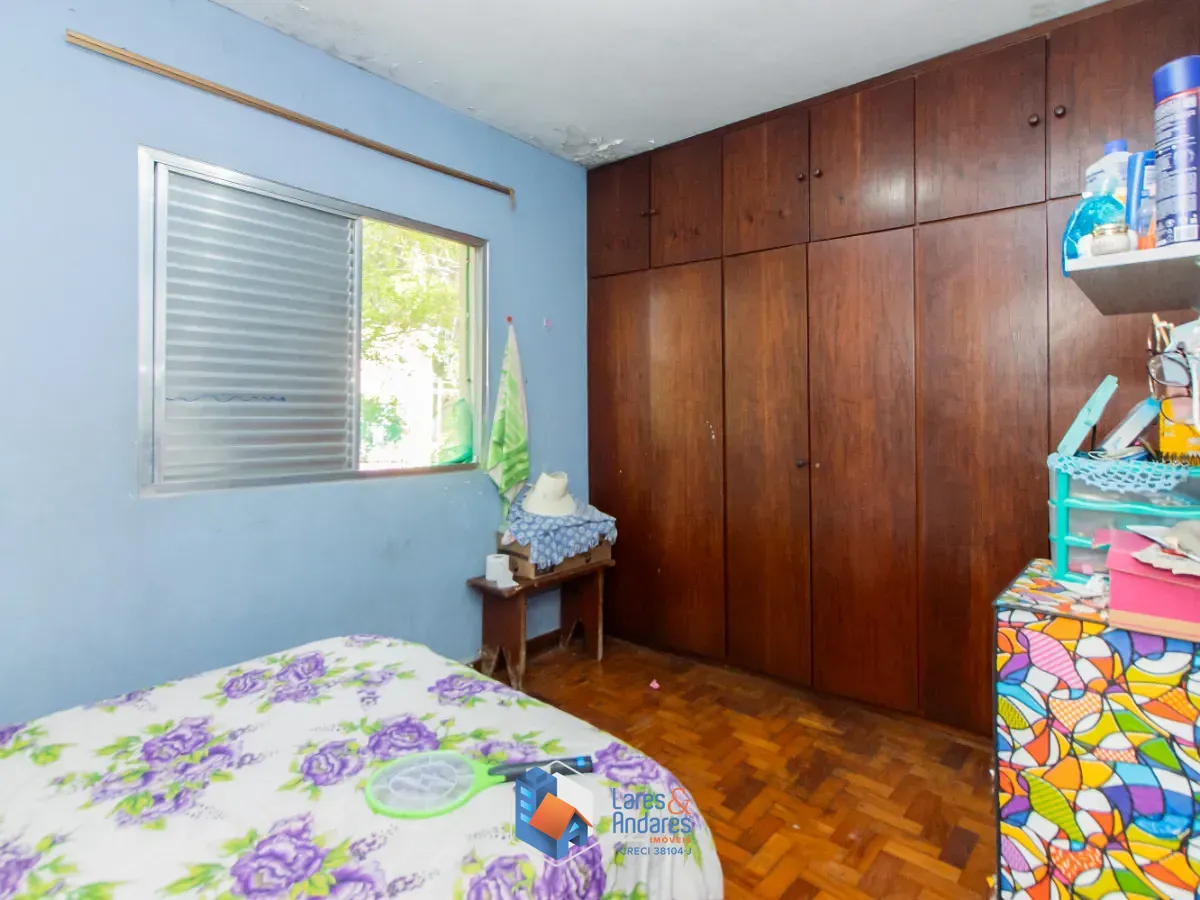 Casa, 4 quartos, 222 m² - Foto 13
