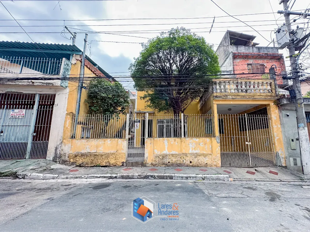 Casa, 4 quartos, 222 m² - Foto 38