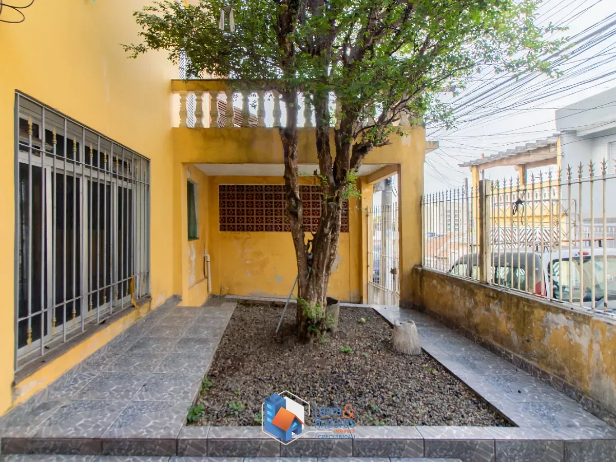 Casa, 4 quartos, 222 m² - Foto 4