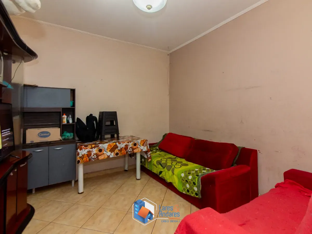 Casa, 4 quartos, 222 m² - Foto 19