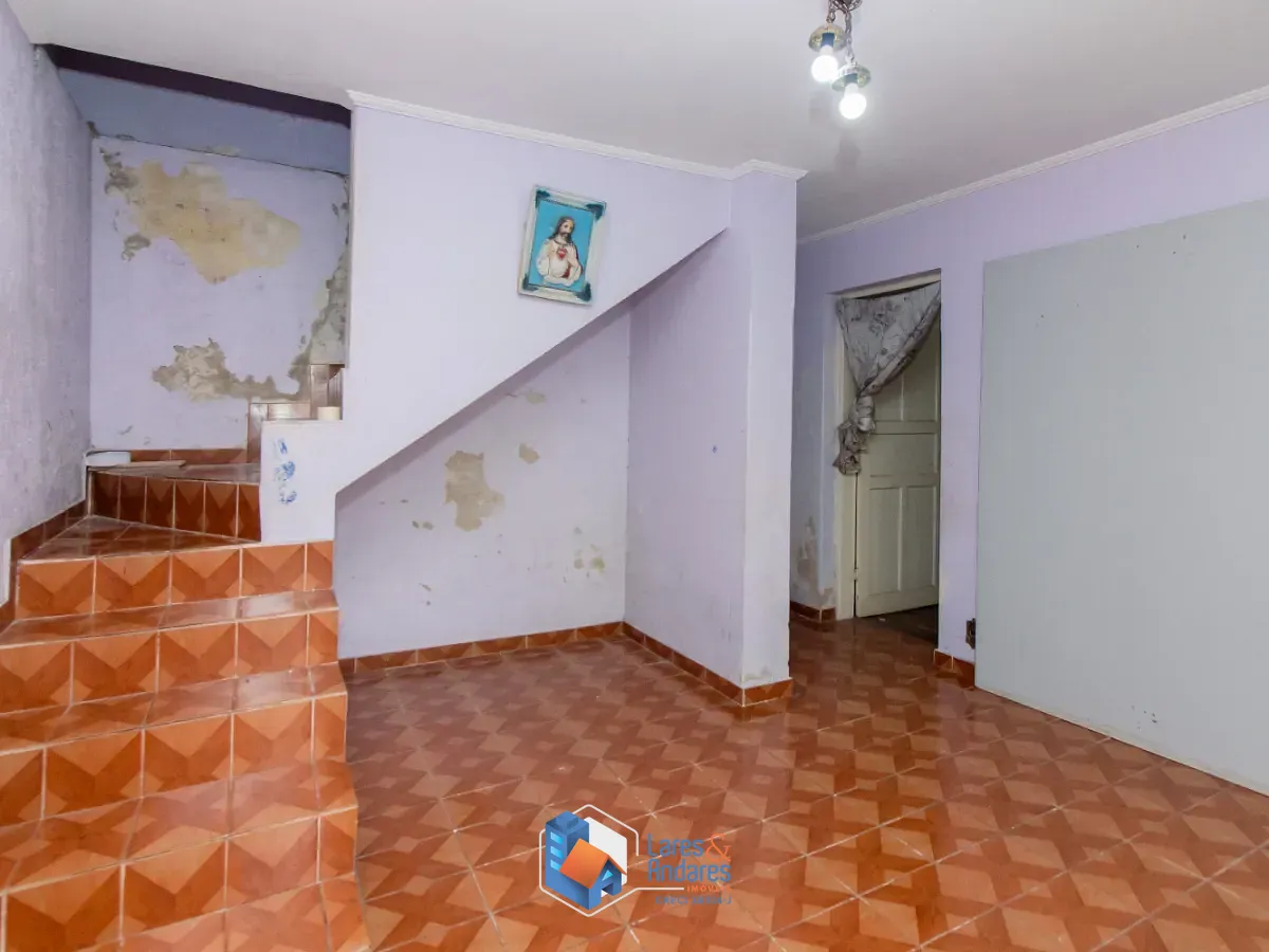 Casa, 4 quartos, 222 m² - Foto 9