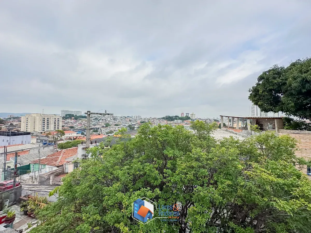 Casa, 4 quartos, 222 m² - Foto 35