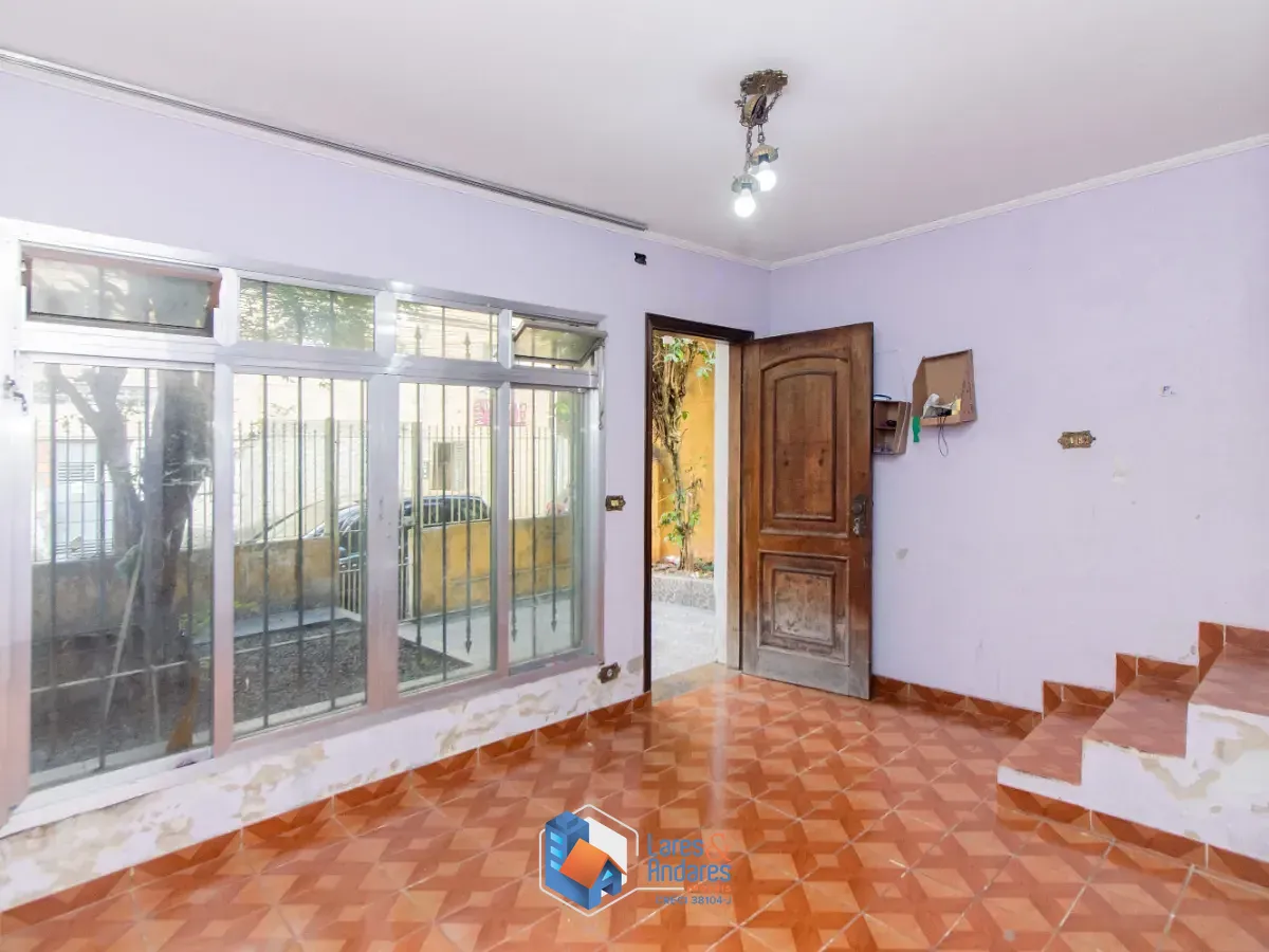 Casa, 4 quartos, 222 m² - Foto 8