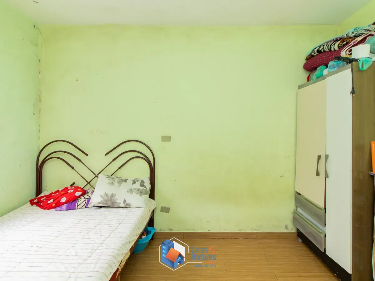 Casa, 4 quartos, 222 m² - Foto 24