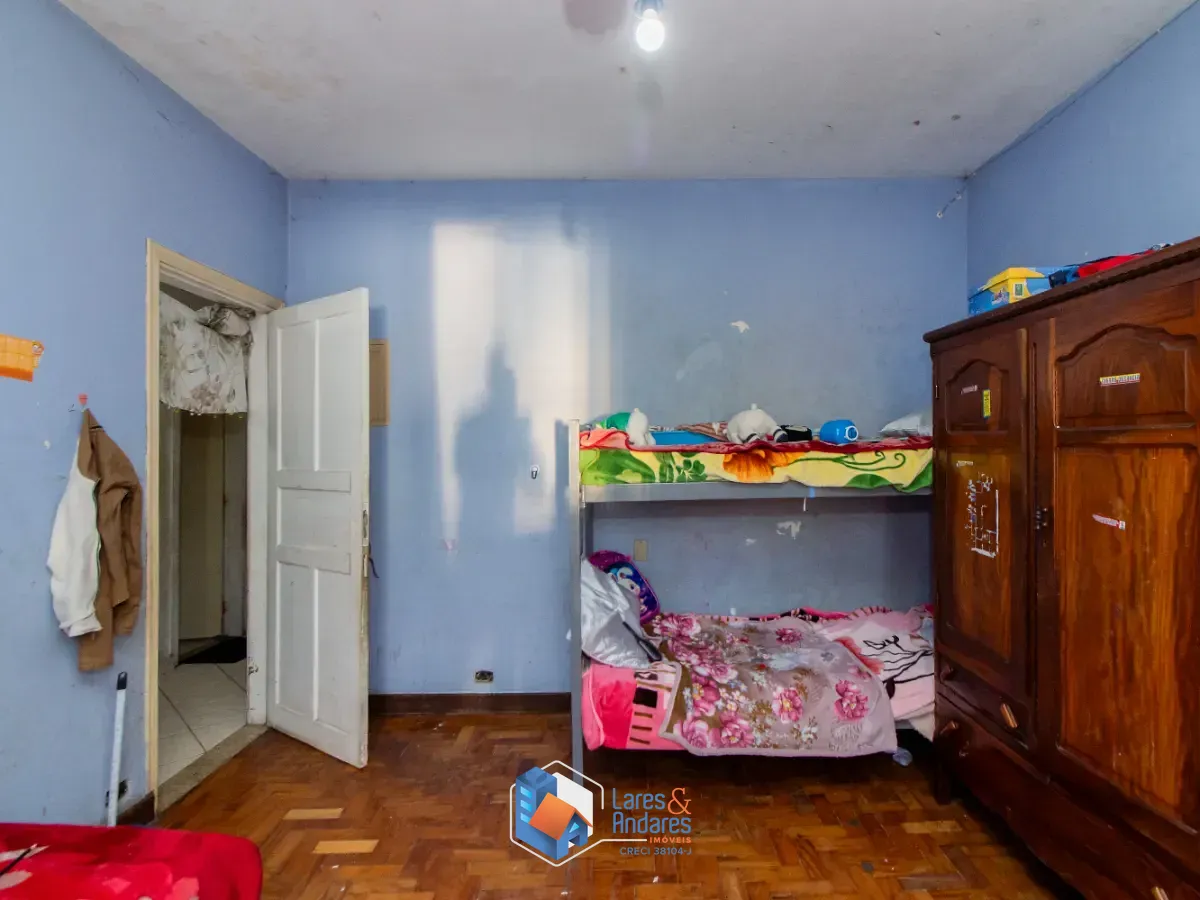 Casa, 4 quartos, 222 m² - Foto 15