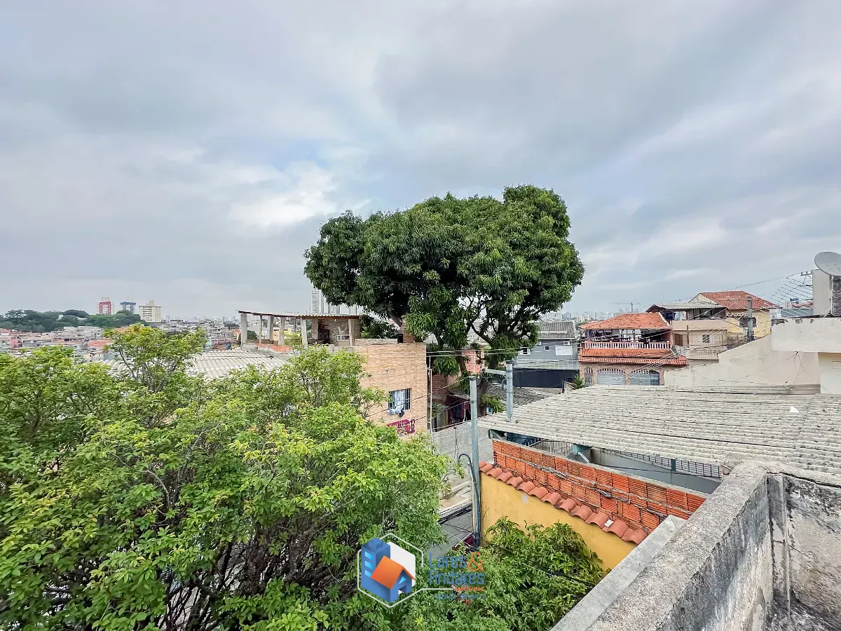 Casa, 4 quartos, 222 m² - Foto 36
