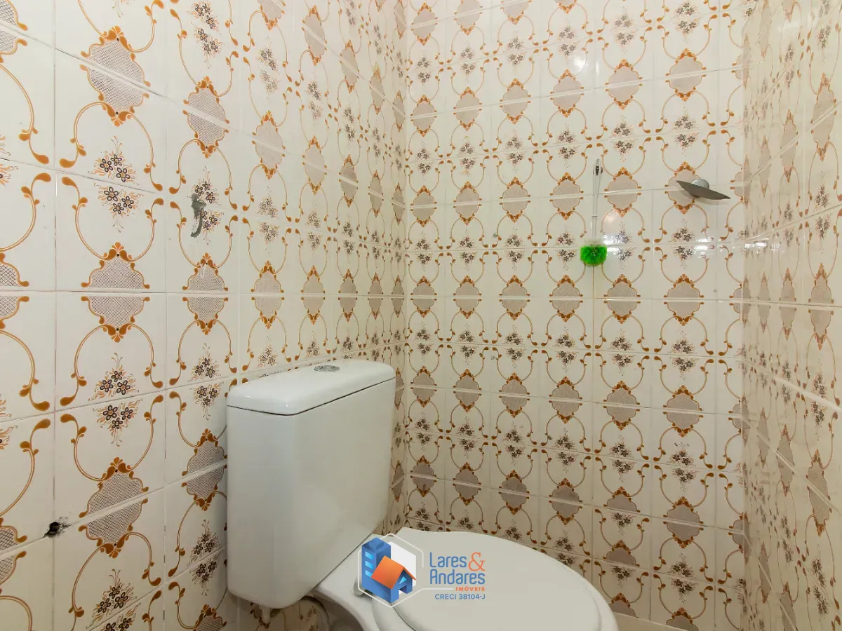 Casa, 4 quartos, 222 m² - Foto 27