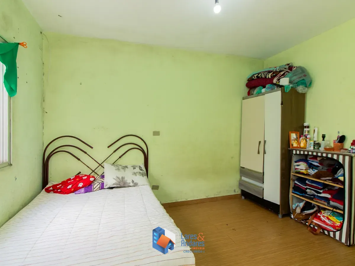Casa, 4 quartos, 222 m² - Foto 26