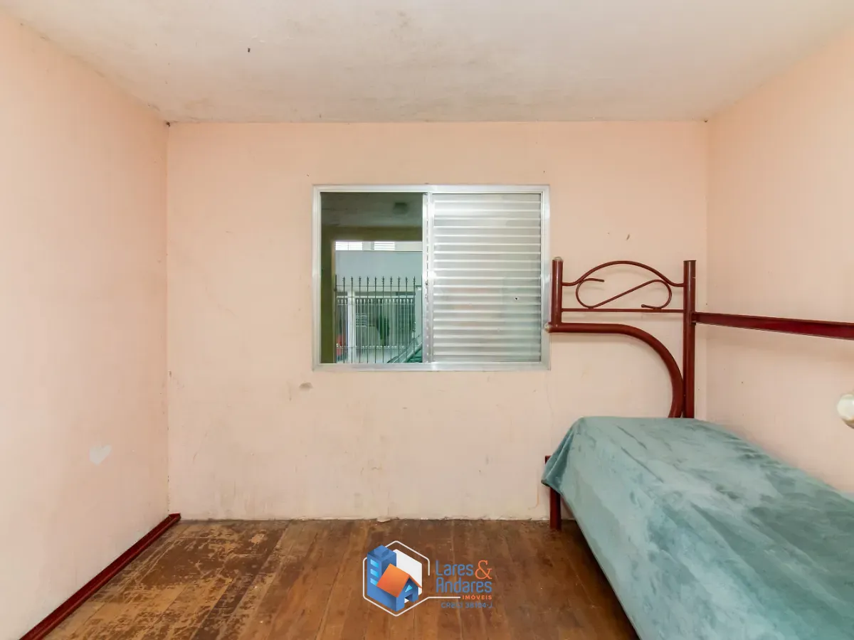 Casa, 4 quartos, 222 m² - Foto 11