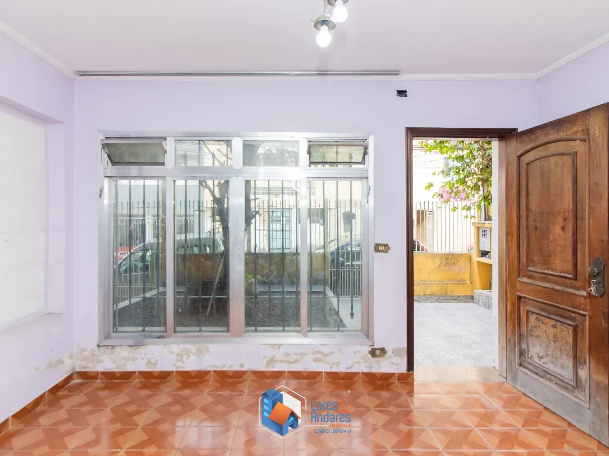 Casa, 4 quartos, 222 m² - Foto 10