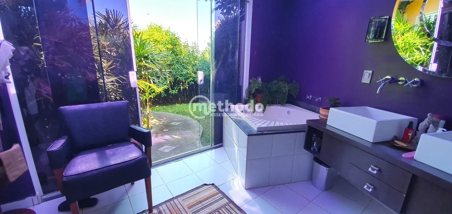 Casa, 2 quartos, 220 m² - Foto 26