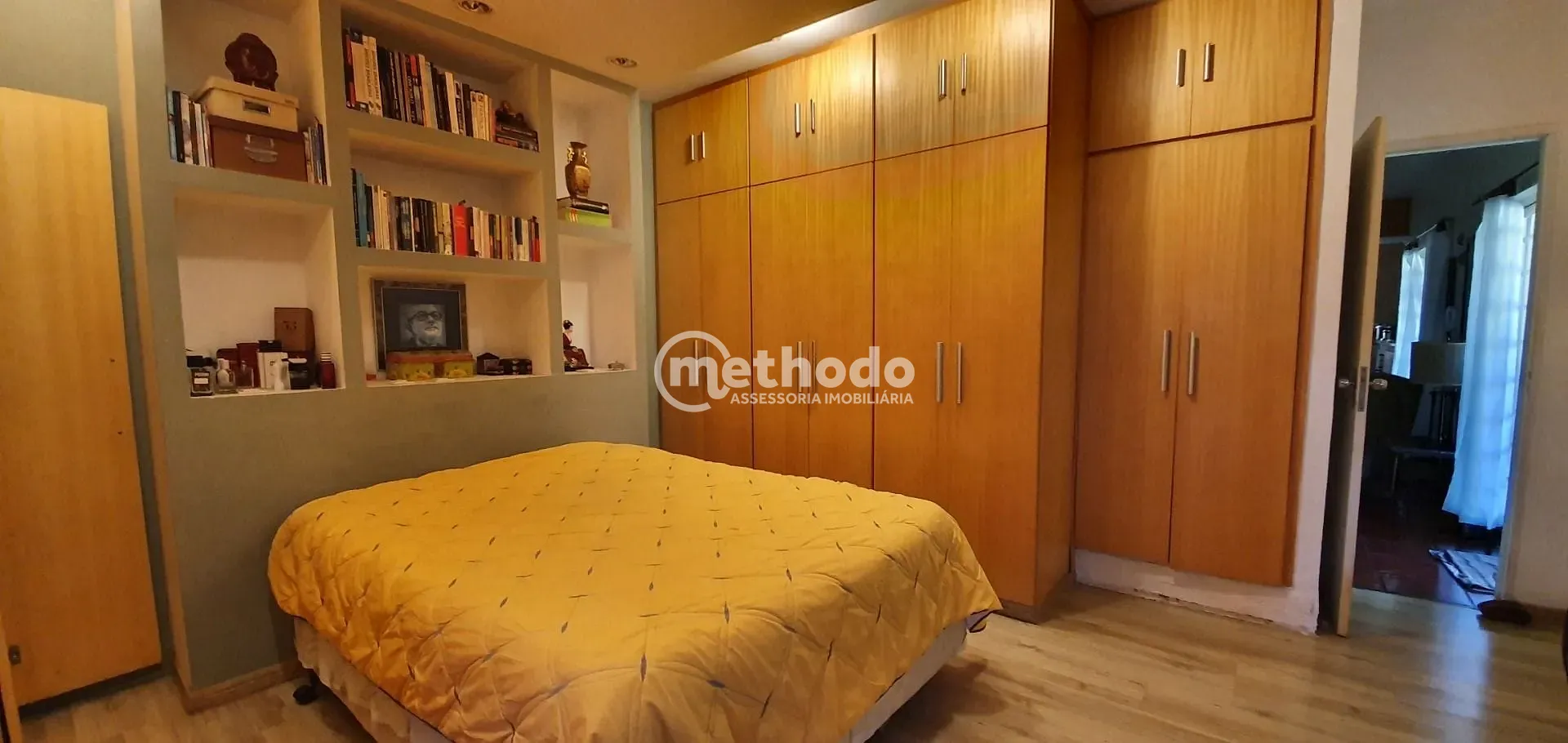 Casa, 2 quartos, 220 m² - Foto 24