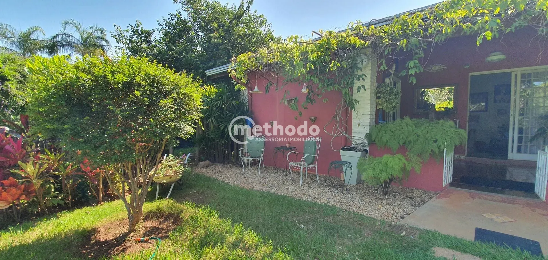 Casa, 2 quartos, 220 m² - Foto 7