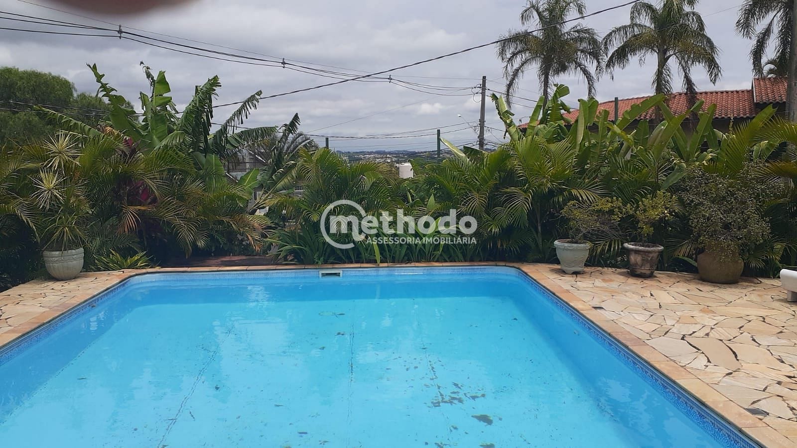 Casa, 2 quartos, 220 m² - Foto 5