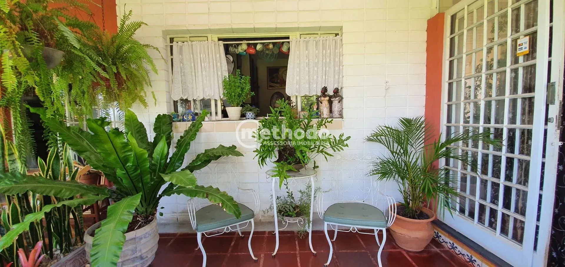 Casa, 2 quartos, 220 m² - Foto 12