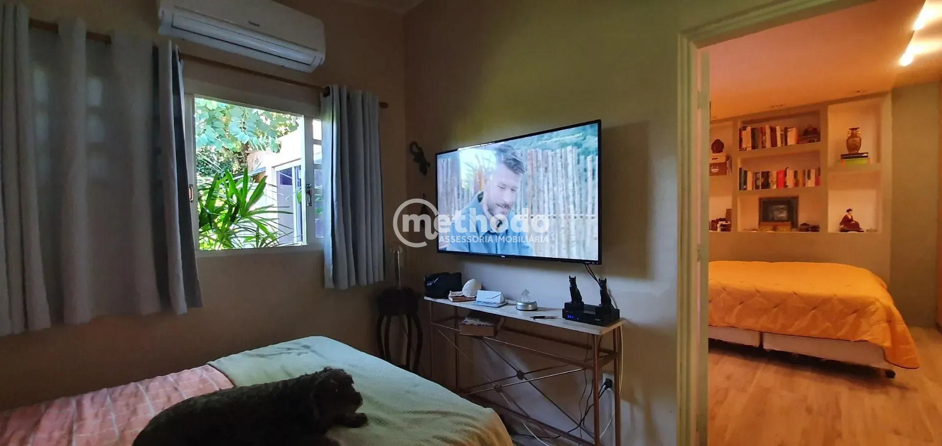 Casa, 2 quartos, 220 m² - Foto 30