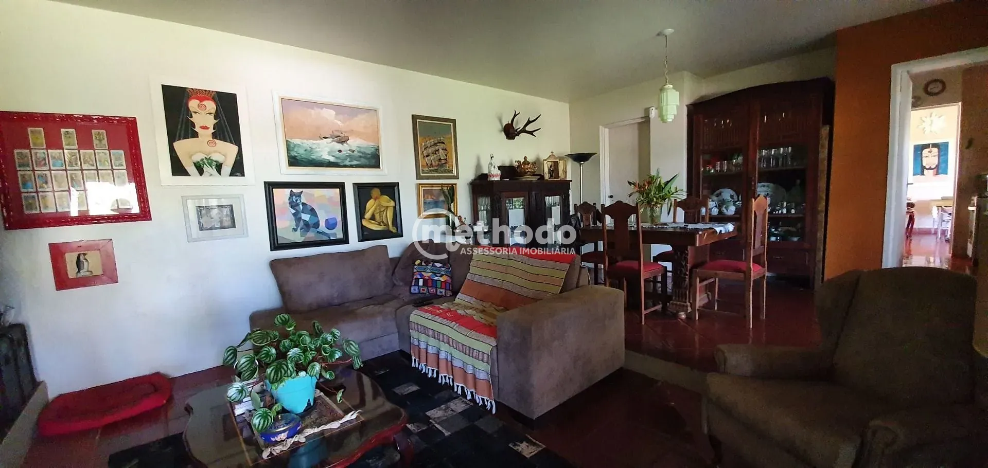 Casa, 2 quartos, 220 m² - Foto 14