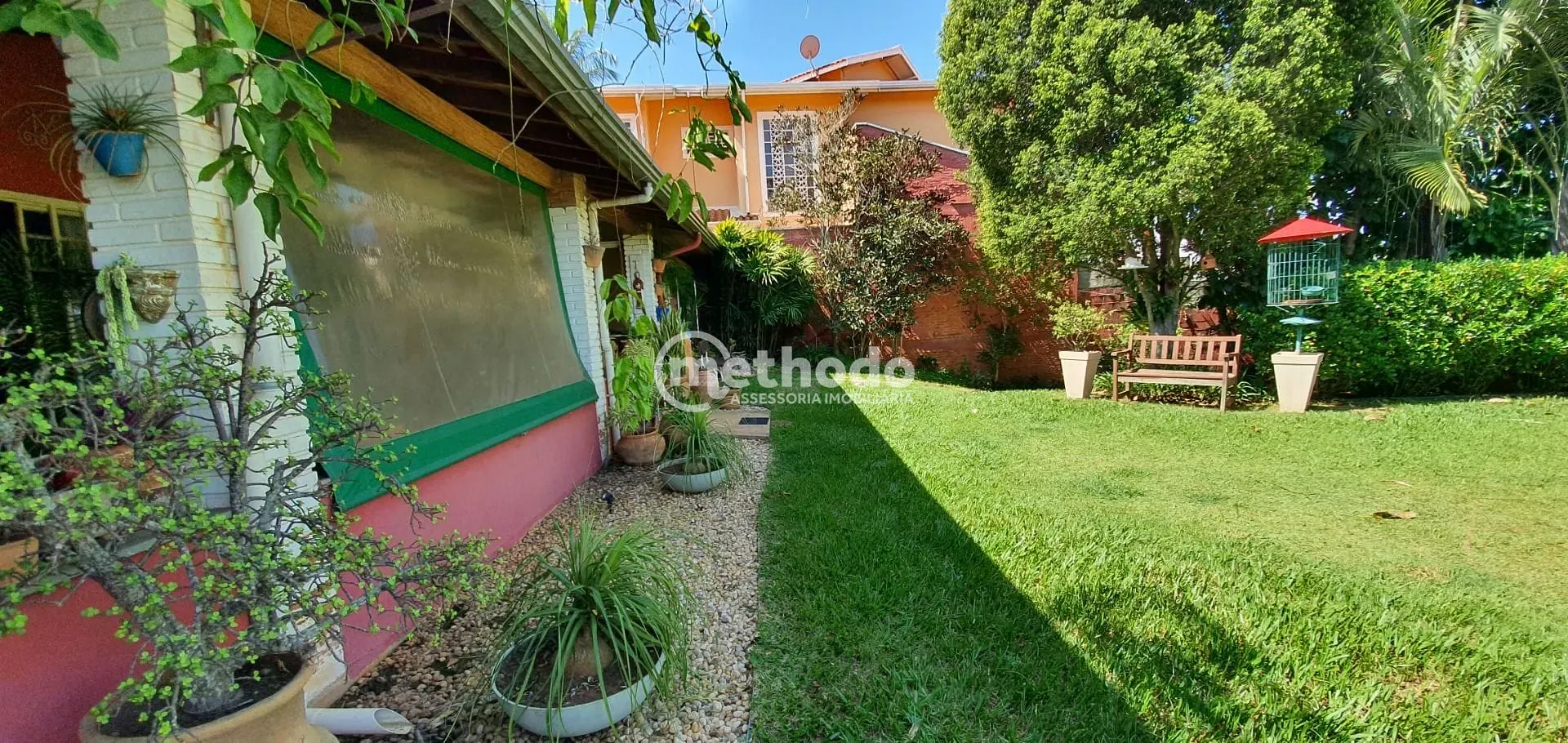 Casa, 2 quartos, 220 m² - Foto 9