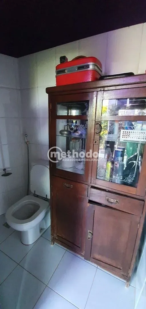 Casa, 2 quartos, 220 m² - Foto 28