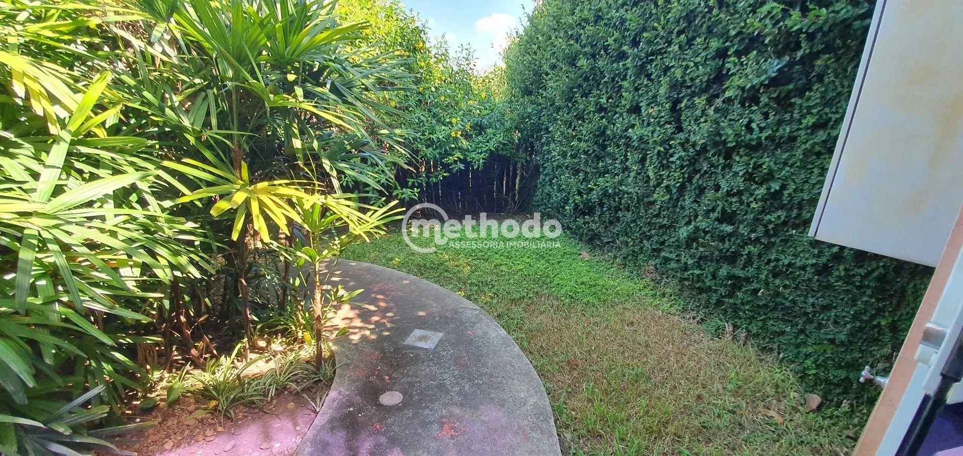 Casa, 2 quartos, 220 m² - Foto 27