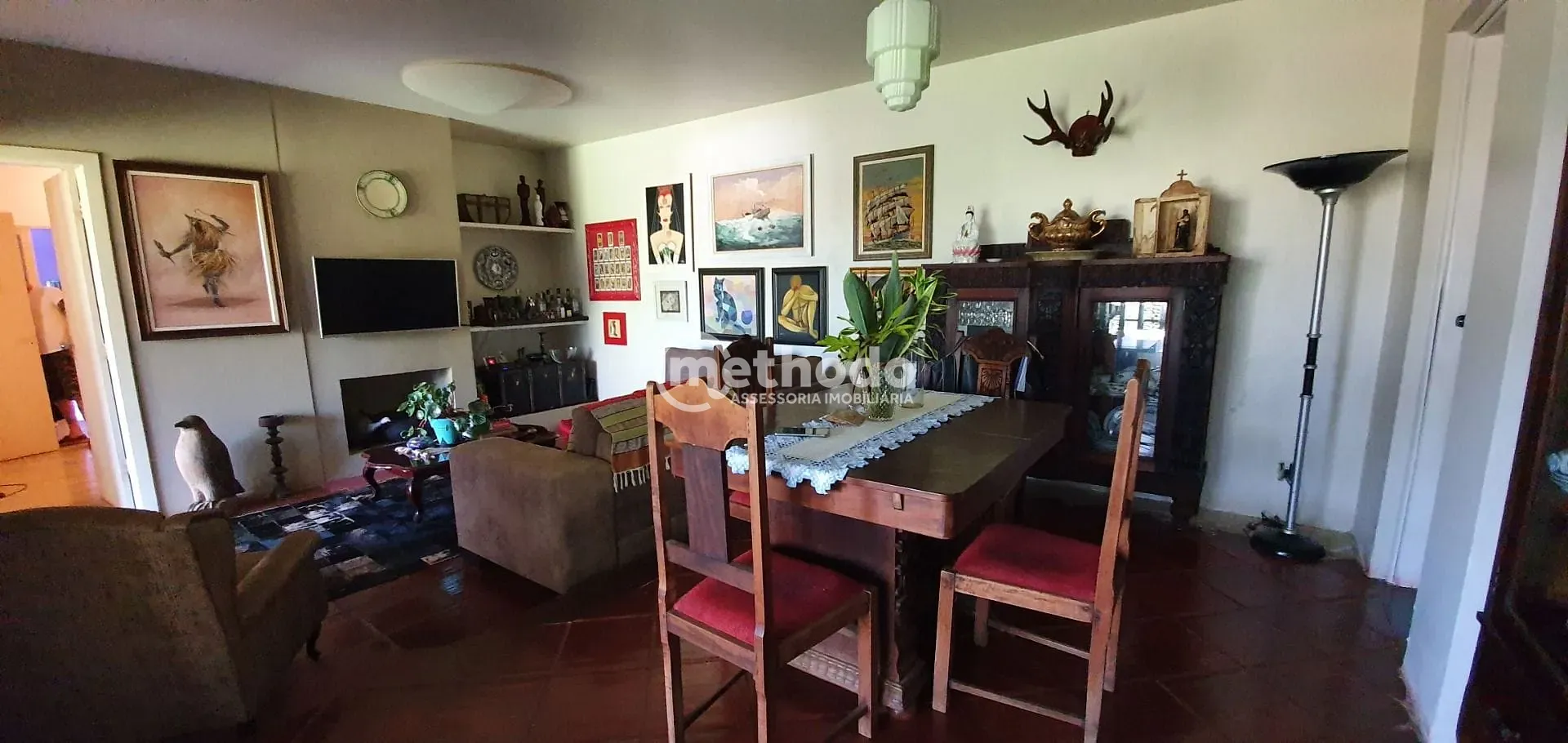 Casa, 2 quartos, 220 m² - Foto 15