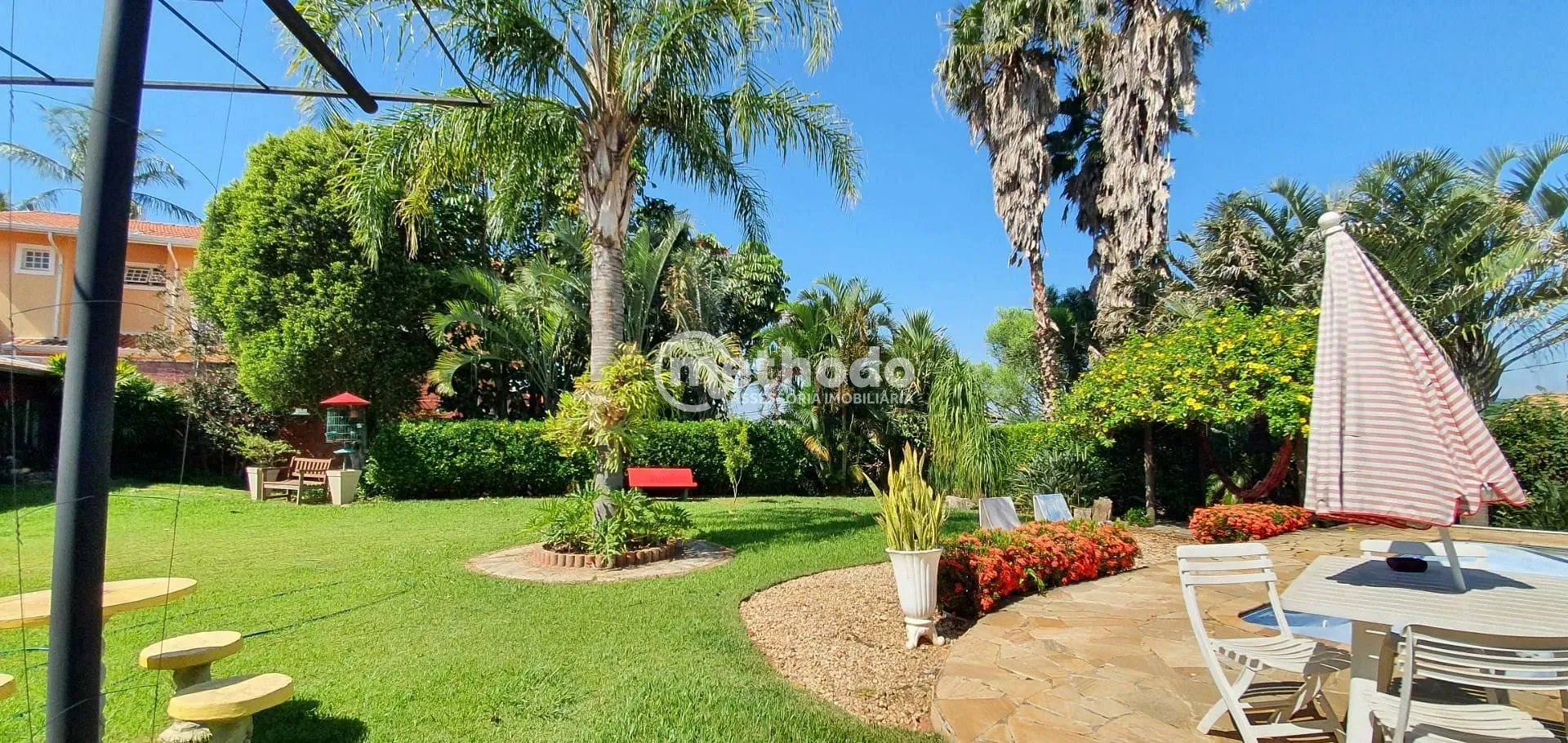 Casa, 2 quartos, 220 m² - Foto 32