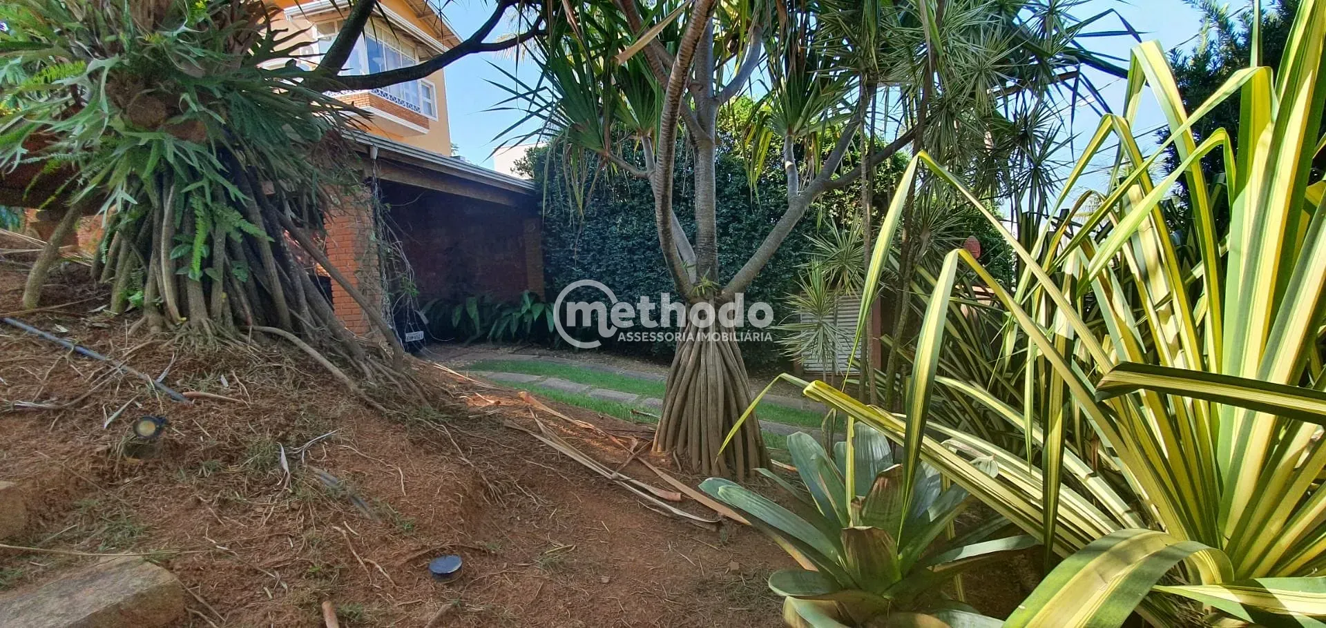 Casa, 2 quartos, 220 m² - Foto 34