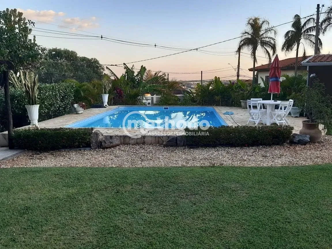 Casa, 2 quartos, 220 m² - Foto 6