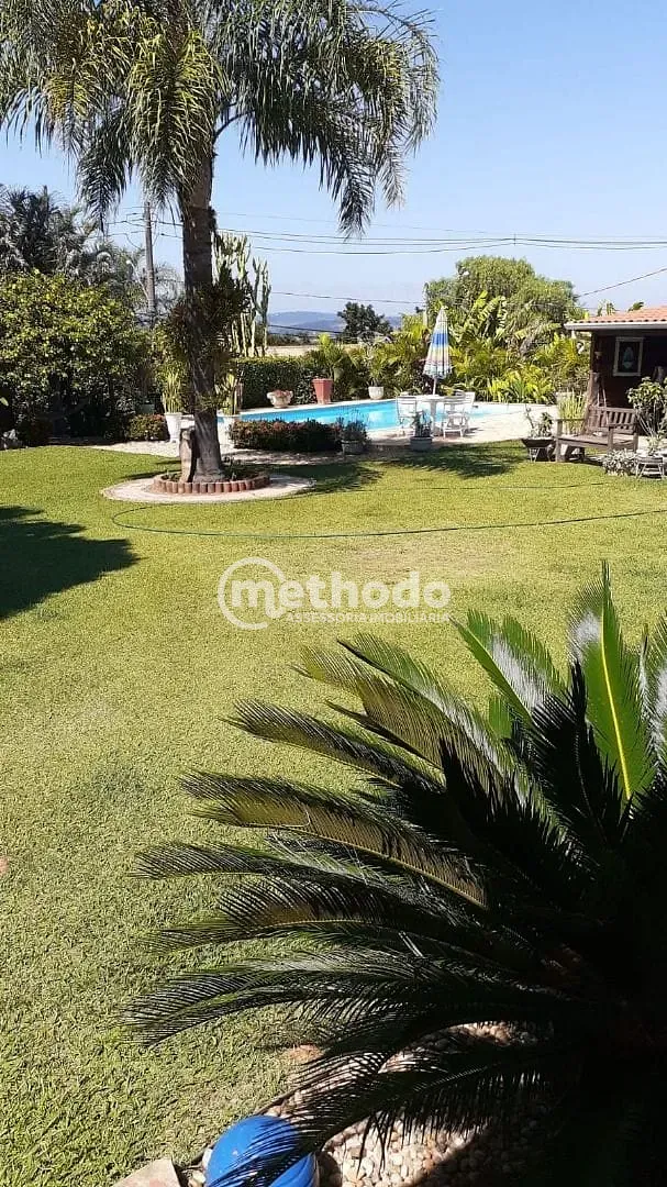 Casa, 2 quartos, 220 m² - Foto 8