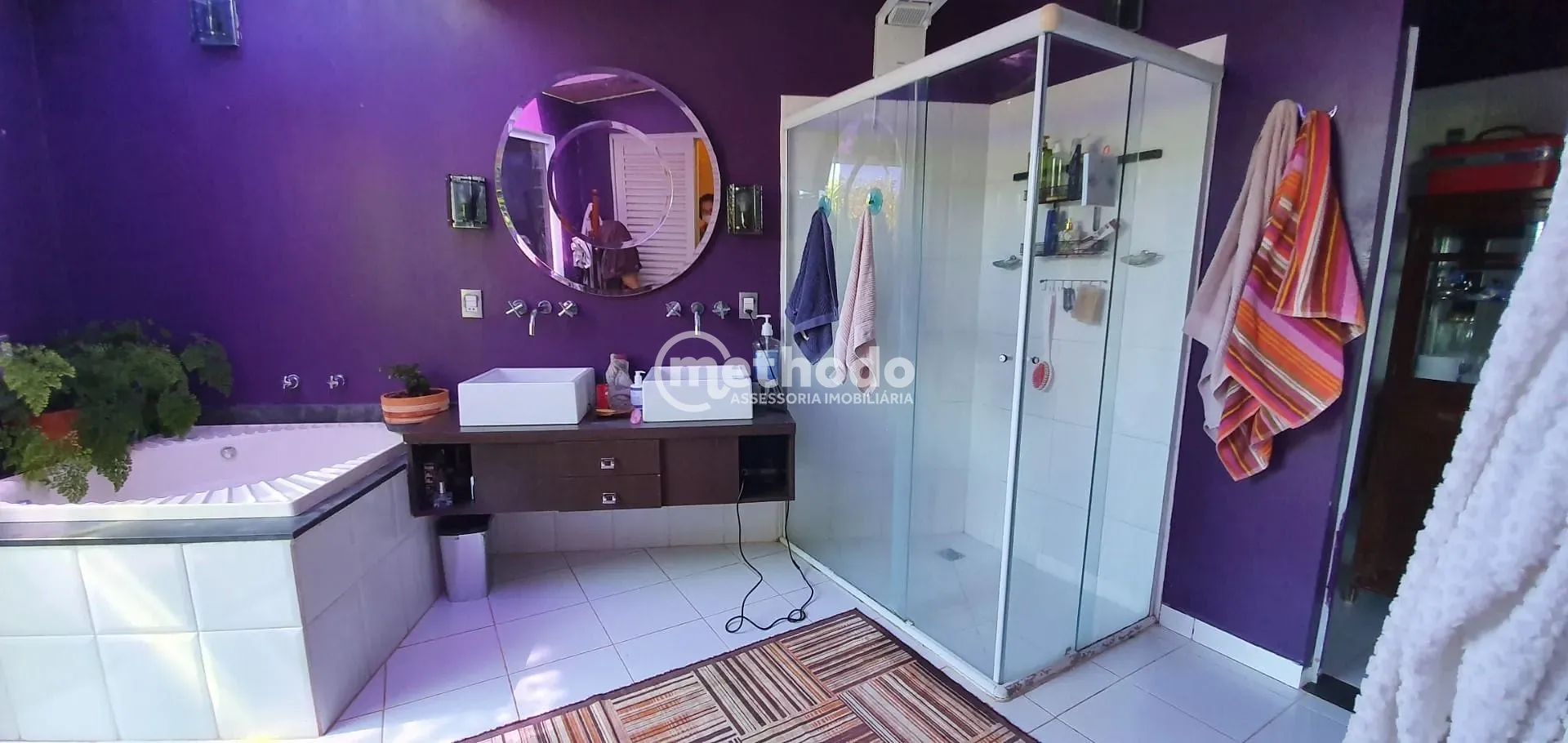 Casa, 2 quartos, 220 m² - Foto 25
