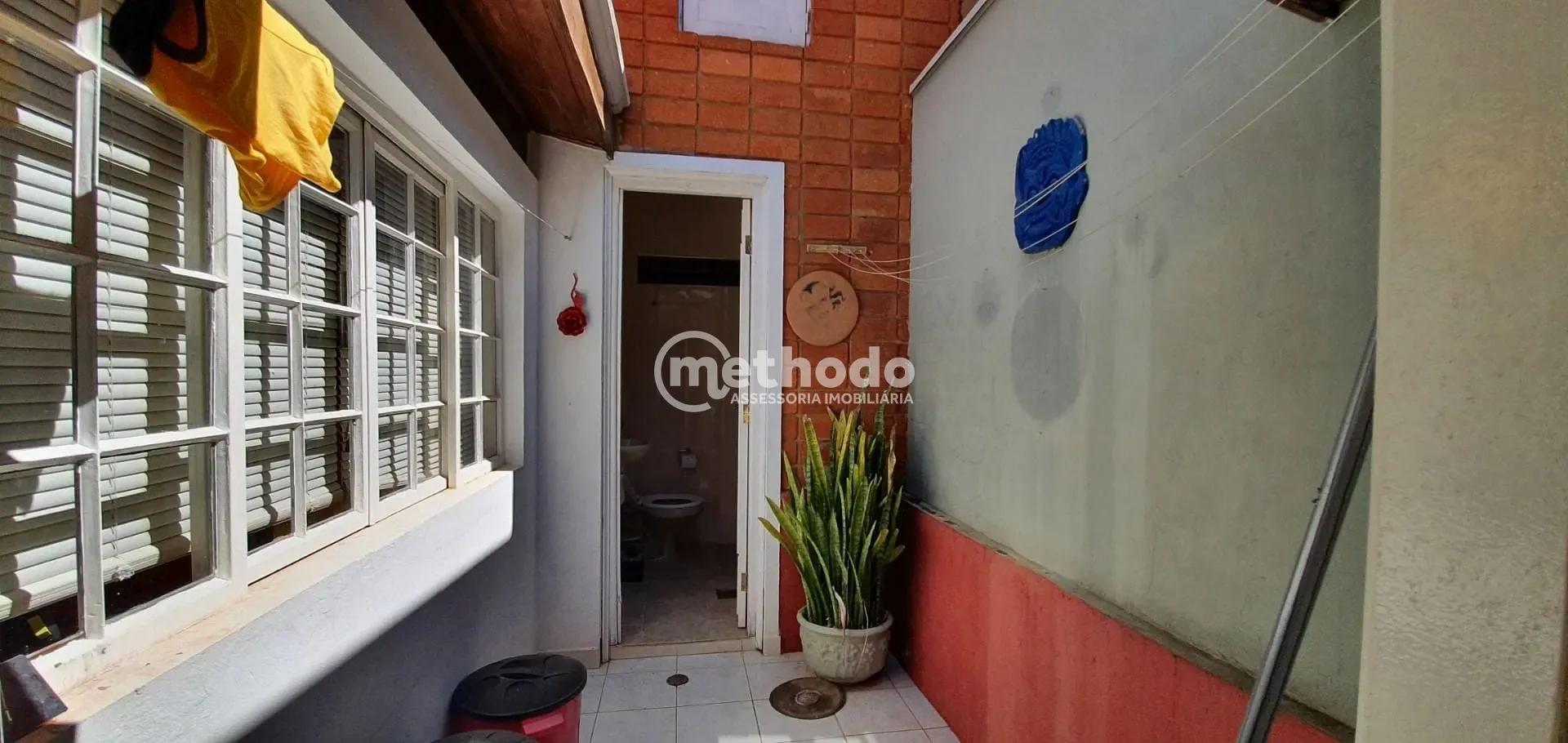 Casa, 2 quartos, 220 m² - Foto 20