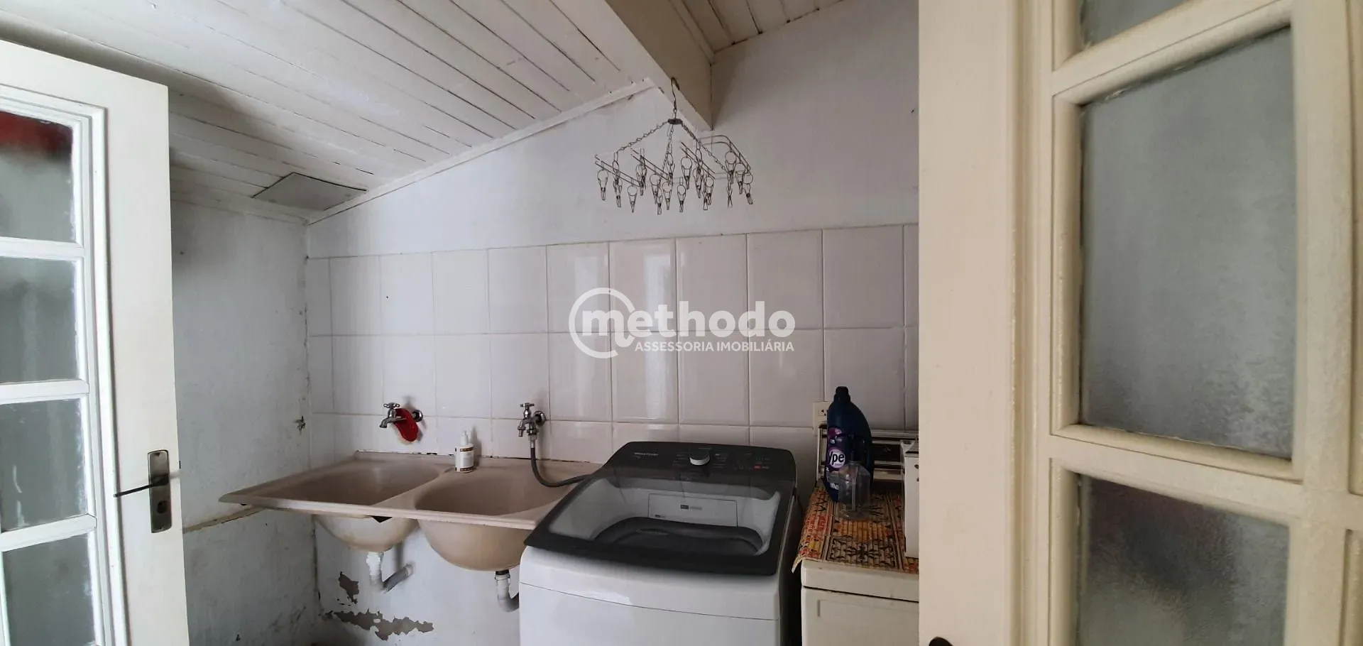 Casa, 2 quartos, 220 m² - Foto 19
