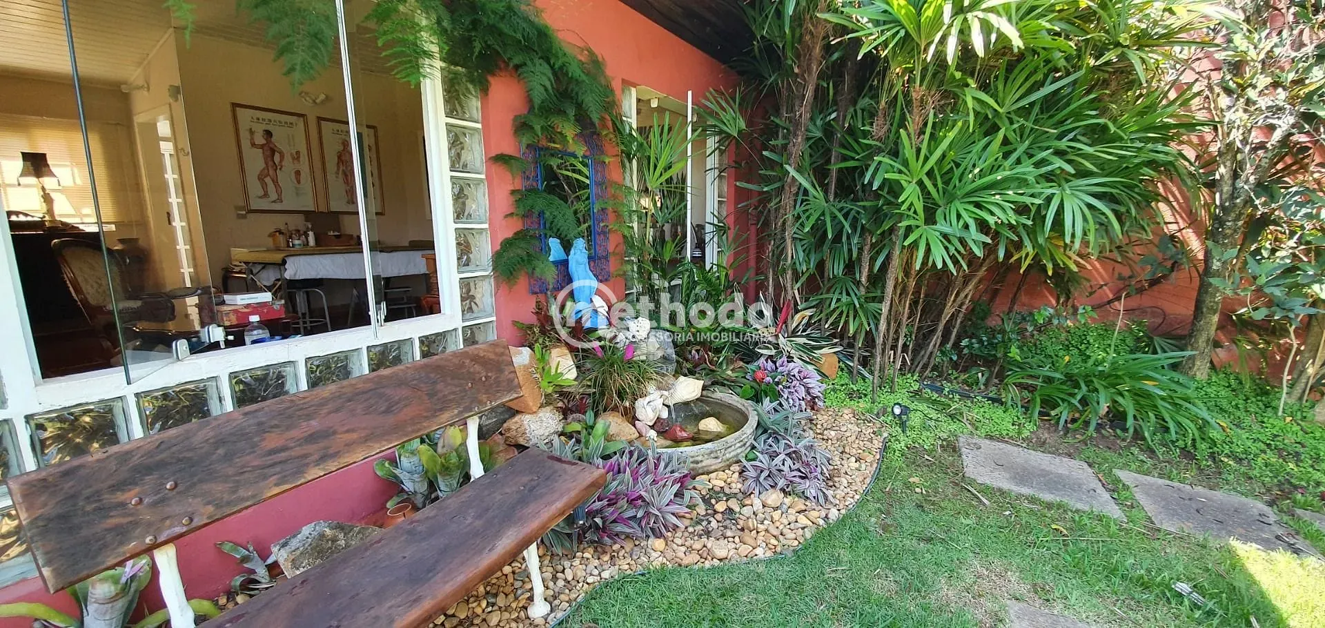 Casa, 2 quartos, 220 m² - Foto 10