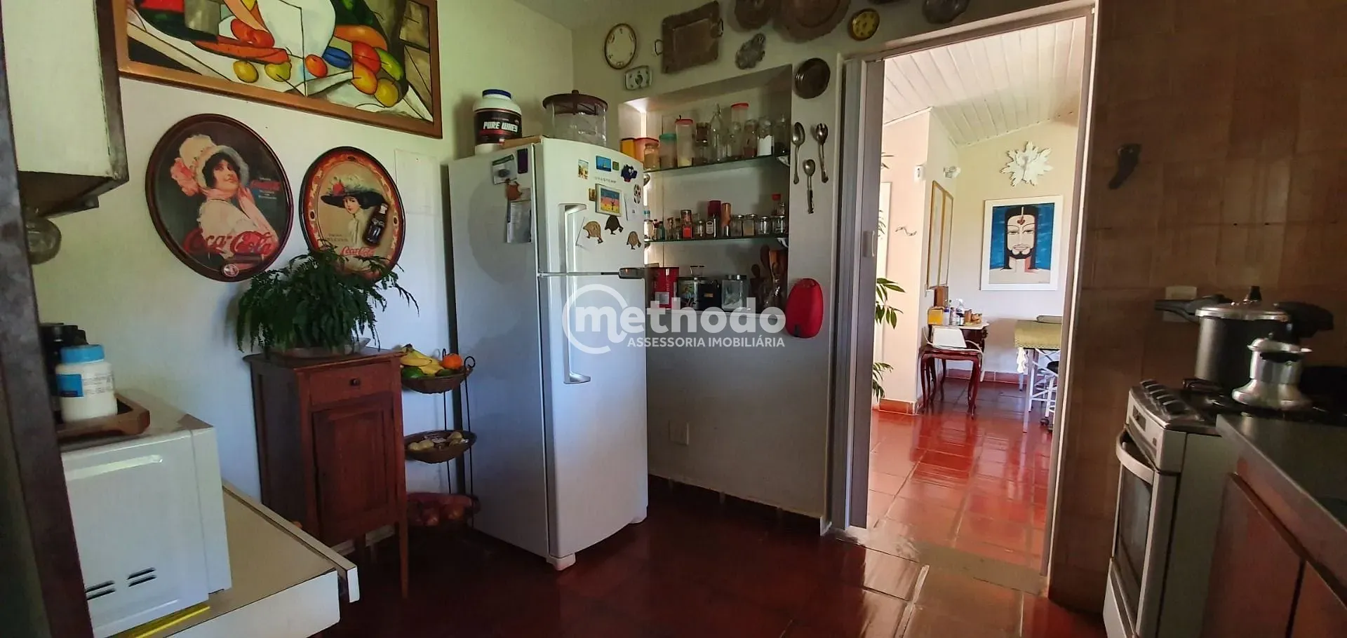 Casa, 2 quartos, 220 m² - Foto 16