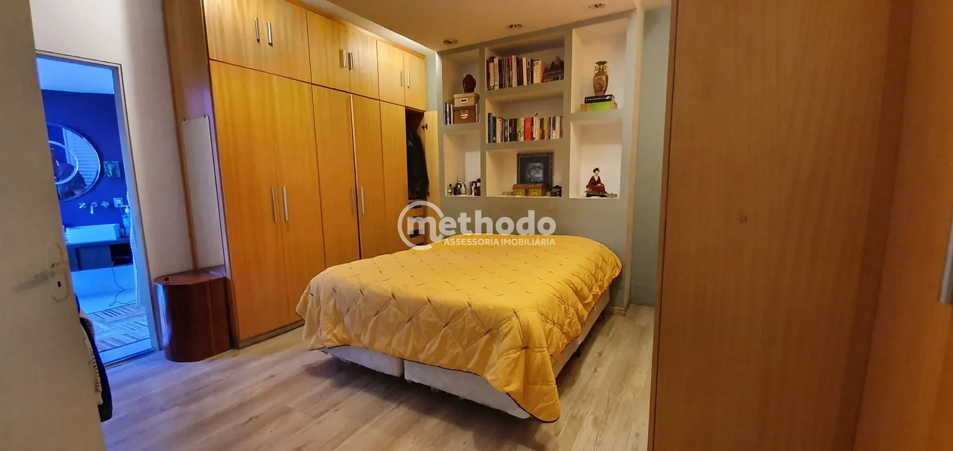 Casa, 2 quartos, 220 m² - Foto 23