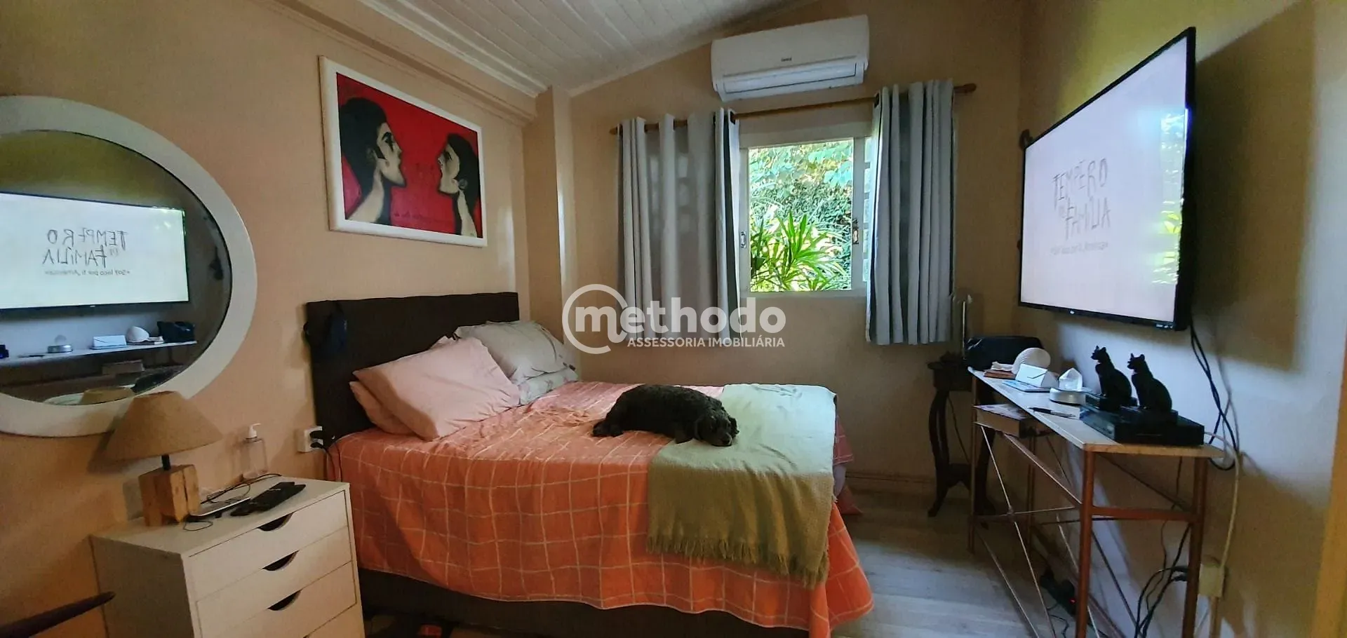 Casa, 2 quartos, 220 m² - Foto 29