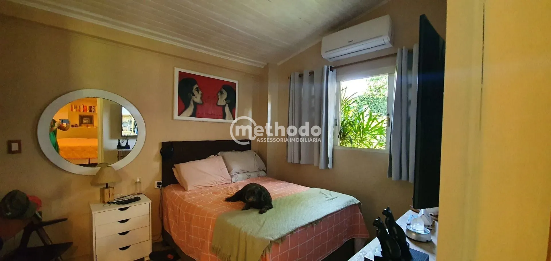 Casa, 2 quartos, 220 m² - Foto 31
